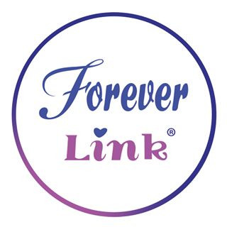Forever Link